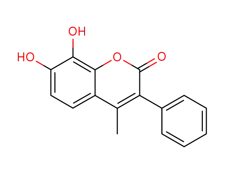 859740-03-7 Structure