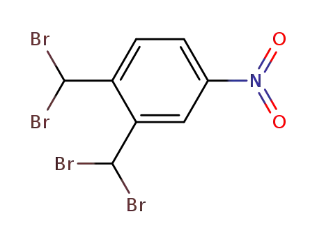 13209-16-0 Structure