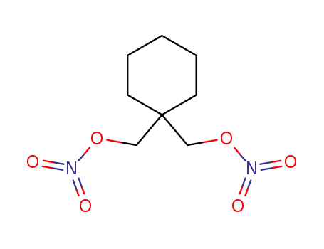 110539-11-2 Structure