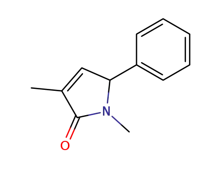 93953-18-5 Structure