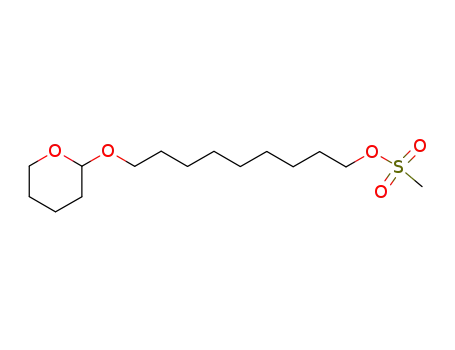 98847-01-9 Structure