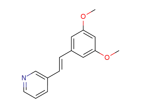 500530-44-9 Structure