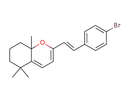 125811-94-1