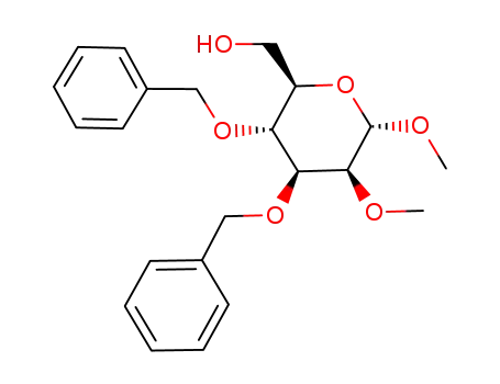 83238-30-6 Structure