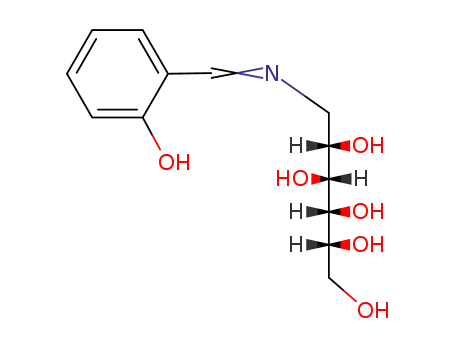 109007-62-7 Structure