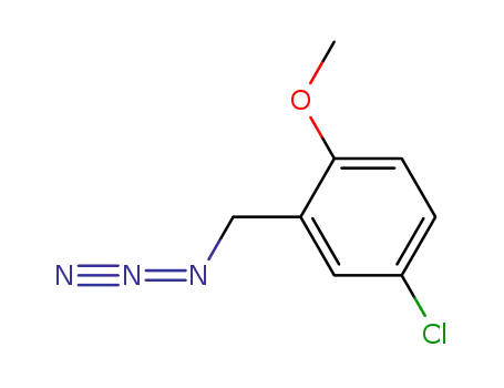 859409-00-0 Structure