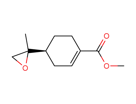 26460-68-4 Structure