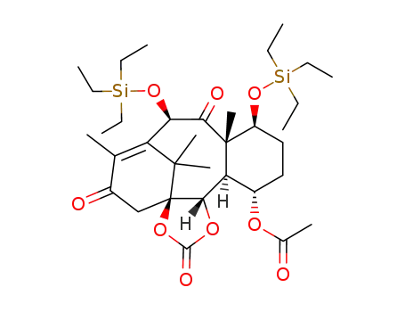 646502-70-7 Structure