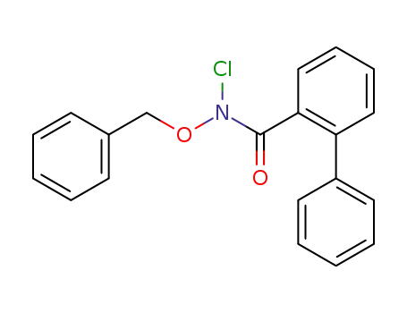 613233-07-1 Structure