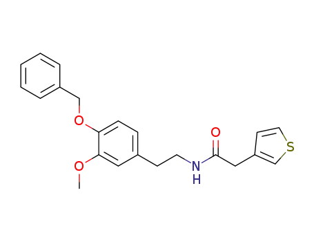 70474-57-6 Structure