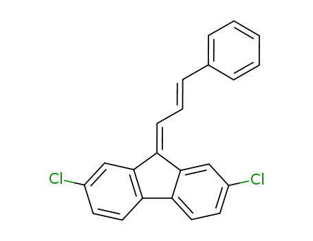 80918-84-9 Structure