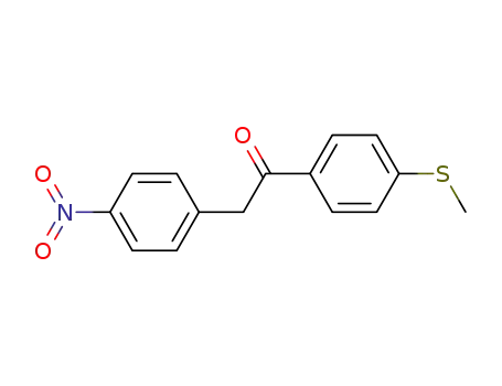 440121-13-1