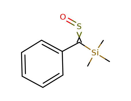 105584-71-2 Structure