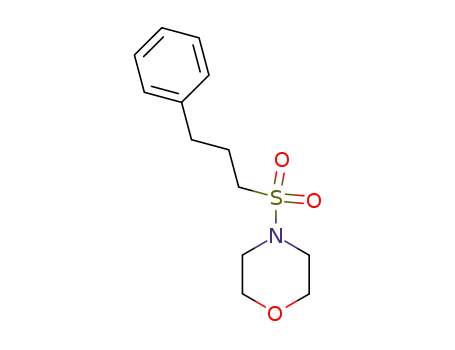21297-84-7 Structure