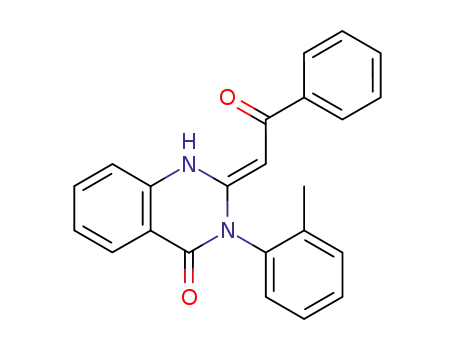 150462-05-8 Structure