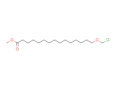 791805-04-4 Structure