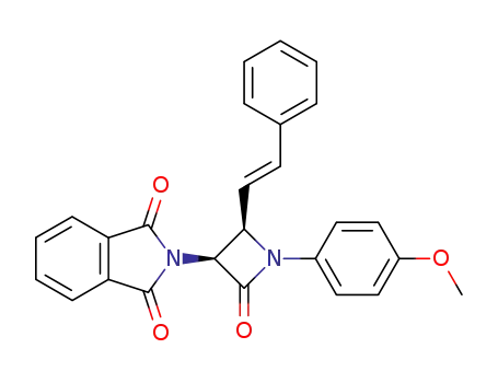 84209-24-5 Structure