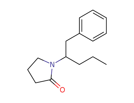 35259-27-9 Structure