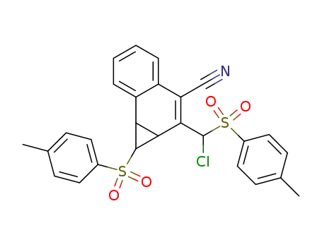 109297-21-4 Structure