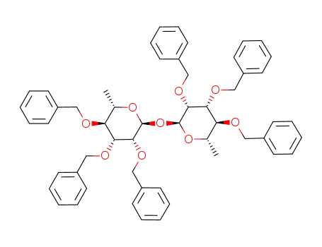 120269-13-8