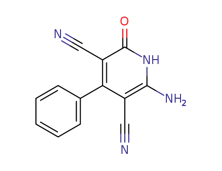 67720-42-7 Structure