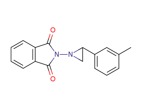 93521-55-2 Structure