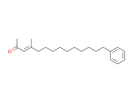 452085-62-0