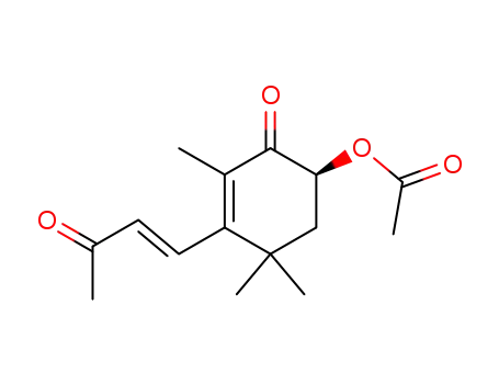 74311-42-5 Structure