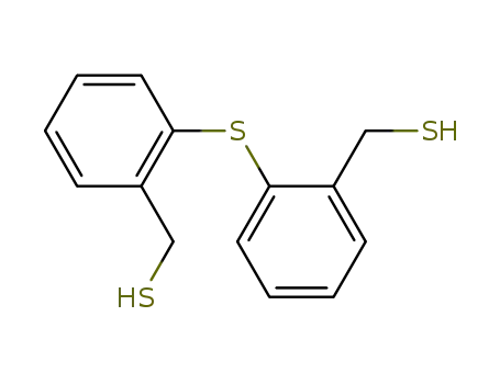 133620-59-4 Structure