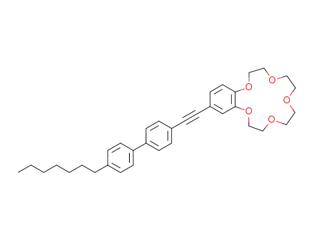 113398-45-1 Structure