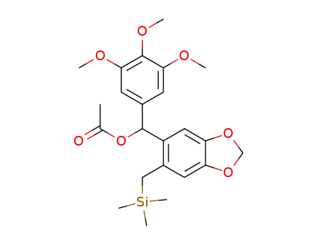 1026470-10-9