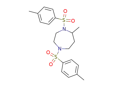 22777-06-6 Structure