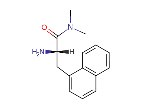 145963-07-1 Structure