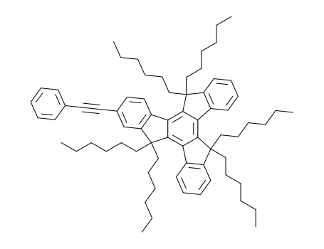 852042-88-7