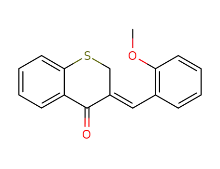 130688-98-1 Structure