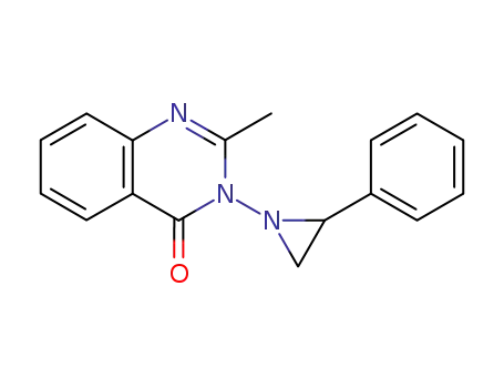 26107-21-1