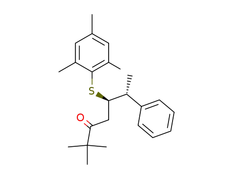 110874-46-9 Structure