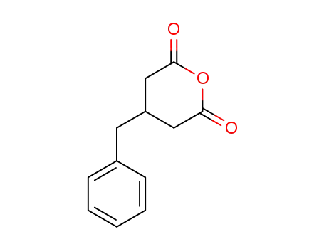 91963-19-8 Structure