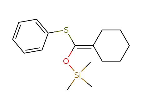 68117-69-1 Structure