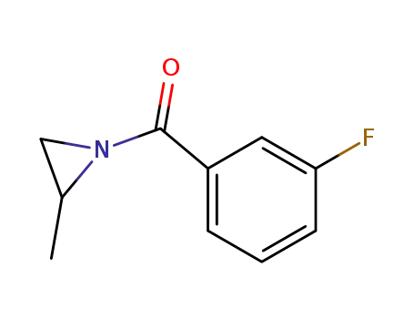 325770-39-6 Structure