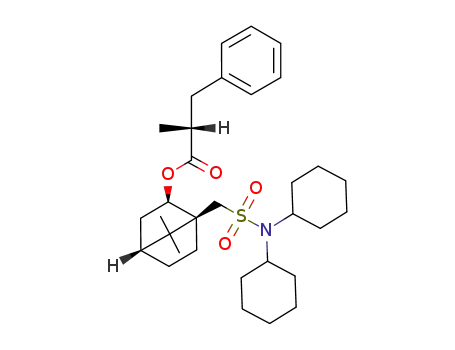96864-01-6 Structure
