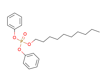 decyl diphenyl phosphate