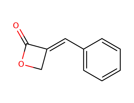 131202-41-0 Structure