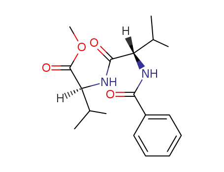 13795-37-4 Structure