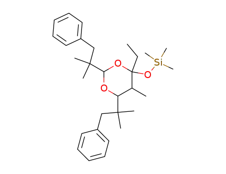 84896-40-2 Structure