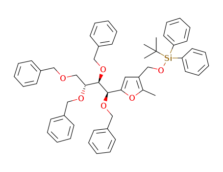 442513-09-9