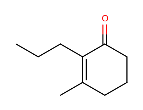 13679-28-2 Structure