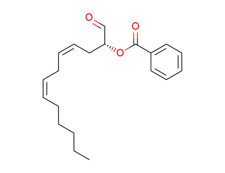 121525-79-9 Structure