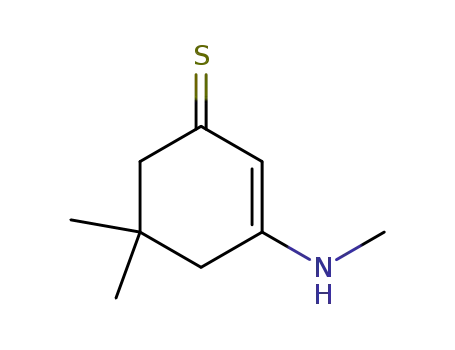 70133-98-1 Structure