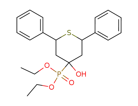 62310-06-9 Structure